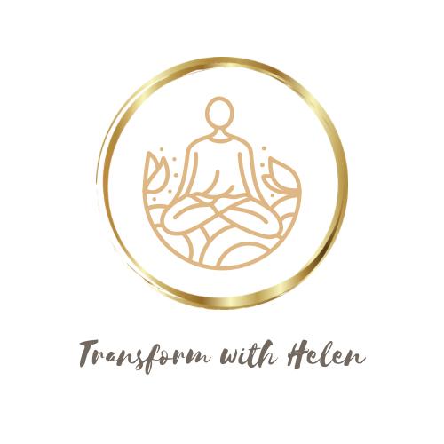 Transform With Helen